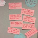 MicroHE Kick-Off Meeting