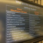 MicroHE Kick-Off Meeting