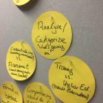 MicroHE Kick-Off Meeting