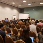 NIPS workshop on Fake News