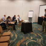 NIPS workshop on Fake News