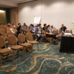 NIPS workshop on Fake News