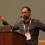 NIPS workshop on Fake News