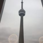 Creative Commons Summit 2018