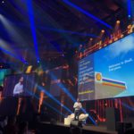 World Summit AI - The world's leading AI summit for the entire AI ecosystem, Enterprise, Big Tech, Startups, Investors, Science