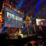 World Summit AI - The world's leading AI summit for the entire AI ecosystem, Enterprise, Big Tech, Startups, Investors, Science