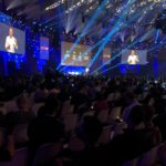 World Summit AI - The world's leading AI summit for the entire AI ecosystem, Enterprise, Big Tech, Startups, Investors, Science