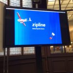 Harnessing Artificial Intelligence to advance Knowledge Societies and Good Governance - An Open Discussion following the Internet Governance Forum (IGF) 2018 Thursday, November 15, 2018 Mozilla Foundation, Paris, France Internet Governance Forum (IGF)