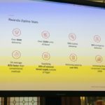 Harnessing Artificial Intelligence to advance Knowledge Societies and Good Governance - An Open Discussion following the Internet Governance Forum (IGF) 2018 Thursday, November 15, 2018 Mozilla Foundation, Paris, France Internet Governance Forum (IGF)