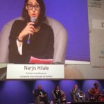 Forum on artificial intelligence in Africa