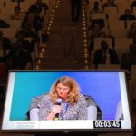 Forum on artificial intelligence in Africa