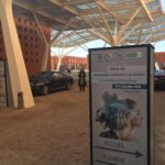 Forum on artificial intelligence in AfricaForum on artificial intelligence in Africa