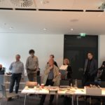 Project for New Ethical, Trustworthy, AI Technologies to Enhance Human Capabilities and Empower European Citizens and Society