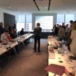 Project for New Ethical, Trustworthy, AI Technologies to Enhance Human Capabilities and Empower European Citizens and Society