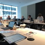 Project for New Ethical, Trustworthy, AI Technologies to Enhance Human Capabilities and Empower European Citizens and Society