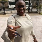 AI4D Network of Excellence in AI workshop in sub-Saharan Africa, Nairobi, Kenya, April 2019