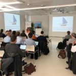 HumanAI project kick-off in Berlin, April 2019
