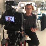 HumanAI project kick-off in Berlin, April 2019