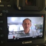 HumanAI project kick-off in Berlin, April 2019