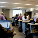 Humane AI - Toward AI Systems that Augment and Empower Humans by Understanding Us, our Society and the World Around Us, June 17 2019, Research Roadmap workshop