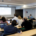 Humane AI - Toward AI Systems that Augment and Empower Humans by Understanding Us, our Society and the World Around Us, June 17 2019, Research Roadmap workshop