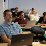 Humane AI - Toward AI Systems that Augment and Empower Humans by Understanding Us, our Society and the World Around Us, June 17 2019, Research Roadmap workshop