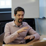 Humane AI - Toward AI Systems that Augment and Empower Humans by Understanding Us, our Society and the World Around Us, June 17 2019, Research Roadmap workshop