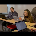 Humane AI - Toward AI Systems that Augment and Empower Humans by Understanding Us, our Society and the World Around Us, June 17 2019, Research Roadmap workshop