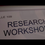 Humane AI - Toward AI Systems that Augment and Empower Humans by Understanding Us, our Society and the World Around Us, June 17 2019, Research Roadmap workshop