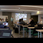 Humane AI - Toward AI Systems that Augment and Empower Humans by Understanding Us, our Society and the World Around Us, June 17 2019, Research Roadmap workshop