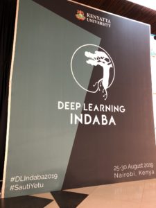 Deep Learning Indaba wants to Strengthen African Machine Learning