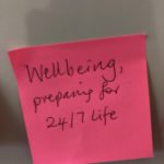 15th ASEF Classroom Network Conference, Workshop on Teaching in a world where Artificial Intelligence will have made an impact, 28 November 2019, Tokyo, Japan