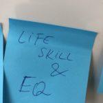 15th ASEF Classroom Network Conference, Workshop on Teaching in a world where Artificial Intelligence will have made an impact, 28 November 2019, Tokyo, Japan