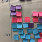 15th ASEF Classroom Network Conference, Workshop on Teaching in a world where Artificial Intelligence will have made an impact, 28 November 2019, Tokyo, Japan