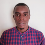 Emilian Ngatunga
