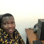 Ibrahimu Mtandu