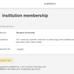 European Clearinghouse for Micro-credentials