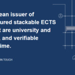 European Clearinghouse for Micro-credentials