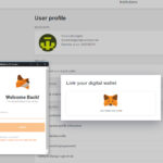 European Clearinghouse for Micro-credentials