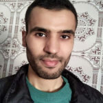Younes Choubik is a PhD student at Laboratoire d’Informatique, Mathématique Appliquée, Intelligence Artificielle et reconnaissance de Formes (LIMIARF)