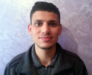 Mohamed El-kaddoury is a Ph.D. student in machine learning at Laboratoire d’Informatique, Mathématique Appliquée, Intelligence Artificielle et reconnaissance de Formes (LIMIARF)