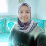 Salma EL ANIGRI is a Ph.D. student at Laboratoire d’Informatique, Mathématique Appliquée, Intelligence Artificielle et reconnaissance de Formes (LIMIARF)