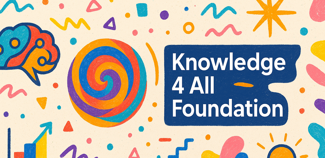 Search Artificial Intelligence and Learning Events