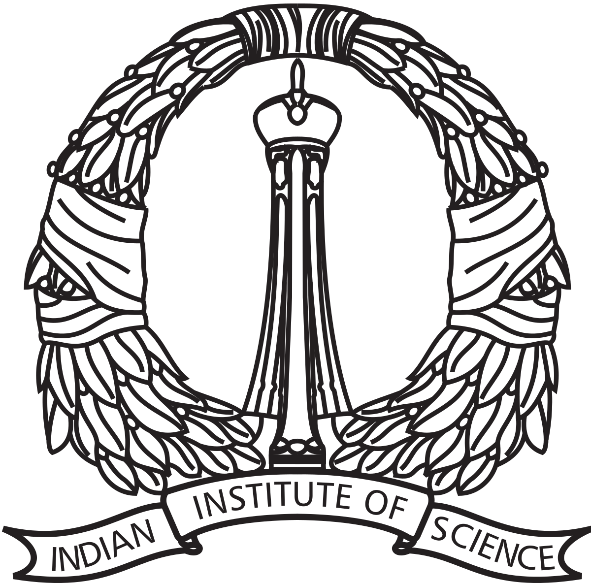 Cambridge University Press India collaborates with Indian Institute of  Science | University of Cambridge