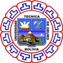 Universidad Tecnica de Oruro (UTO) | Knowledge 4 All Foundation Ltd