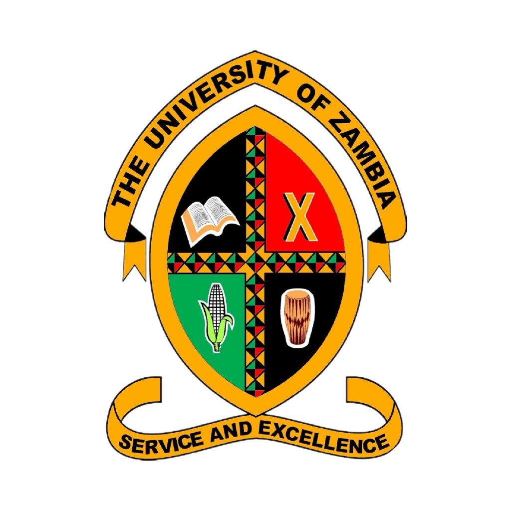 The University of Zambia | Knowledge 4 All Foundation Ltd.