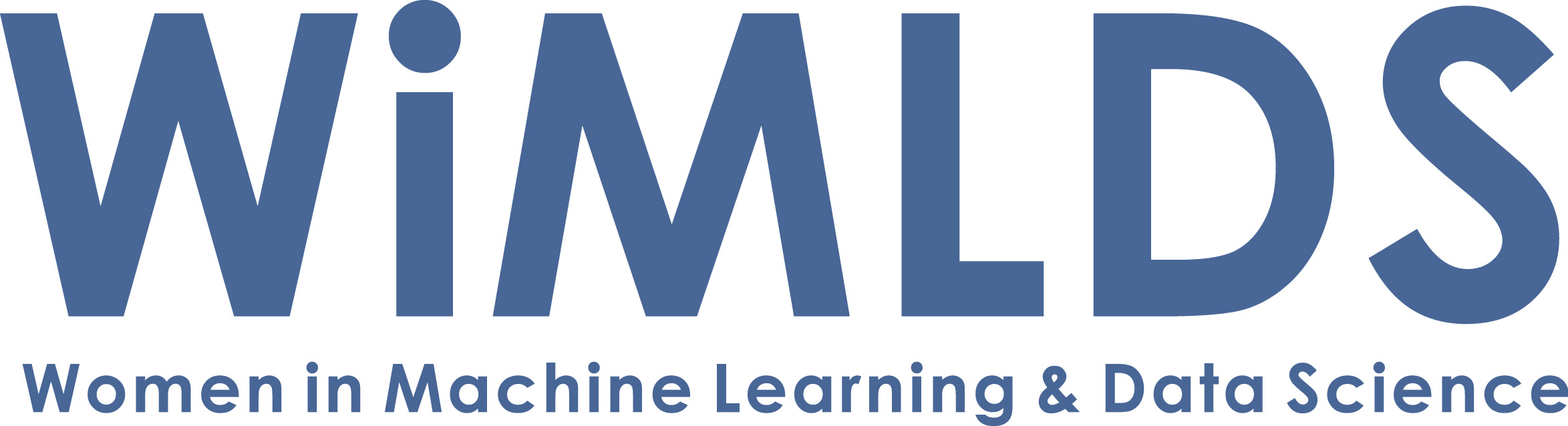 Women in Machine Learning and Data Science | Knowledge 4 All Foundation Ltd.